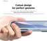 elago iPhone 16 Case Magnetic Liquid Silicone (MagSafe)